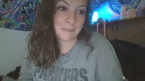 Snapshot of shymilf535 chatting on 23, 9, 2025 RBXs Princess online show from 23, 9, 2025