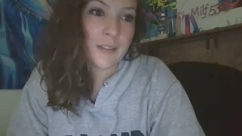 Snapshot of shymilf535 chatting on 24, 9, 2025 RBXs Princess online show from 24, 9, 2025