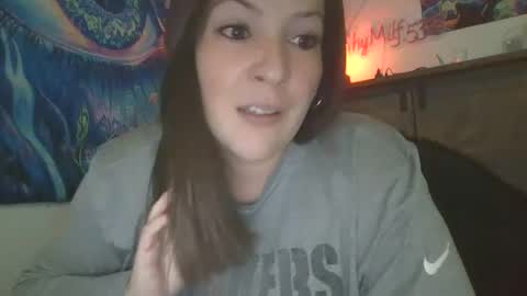 Snapshot of shymilf535 chatting on 26, 9, 2025 RBXs Princess online show from 26, 9, 2025