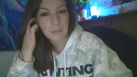 Snapshot of shymilf535 chatting on 27, 9, 2025 RBXs Princess online show from 27, 9, 2025