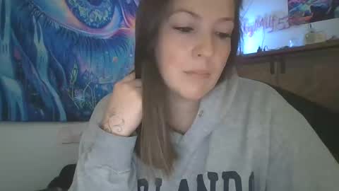 Snapshot of shymilf535 chatting on 28, 9, 2025 RBXs Princess online show from 28, 9, 2025