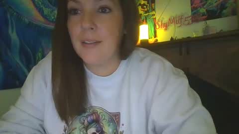 Snapshot of shymilf535 chatting on 29, 9, 2025 RBXs Princess online show from 29, 9, 2025