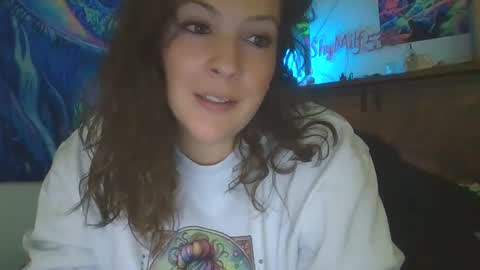 Snapshot of shymilf535 chatting on 30, 9, 2025 RBXs Princess online show from 30, 9, 2025