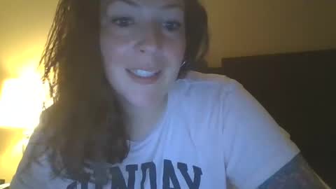 Snapshot of shymilf535 chatting on 9, 10, 2025 RBXs Princess online show from 9, 10, 2025