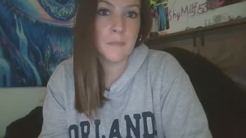 Snapshot of shymilf535 chatting on 12, 10, 2025 RBXs Princess online show from 12, 10, 2025