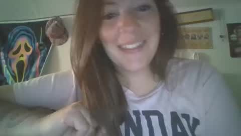 Snapshot of shymilf535 chatting on 13, 10, 2025 RBXs Princess online show from 13, 10, 2025