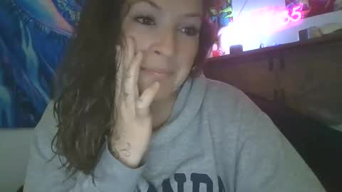 Snapshot of shymilf535 chatting on 16, 10, 2025 RBXs Princess online show from 16, 10, 2025