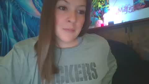 Snapshot of shymilf535 chatting on 17, 10, 2025 RBXs Princess online show from 17, 10, 2025