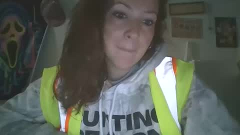 Snapshot of shymilf535 chatting on 23, 10, 2025 RBXs Princess online show from 23, 10, 2025