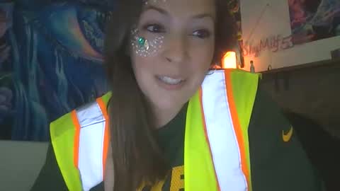 Snapshot of shymilf535 chatting on 24, 10, 2025 RBXs Princess online show from 24, 10, 2025