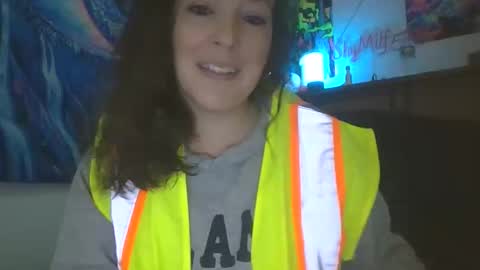 Snapshot of shymilf535 chatting on 26, 10, 2025 RBXs Princess online show from 26, 10, 2025