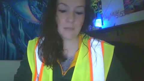 Snapshot of shymilf535 chatting on 28, 10, 2025 RBXs Princess online show from 28, 10, 2025