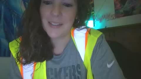 Snapshot of shymilf535 chatting on 29, 10, 2025 RBXs Princess online show from 29, 10, 2025