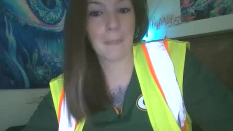 Snapshot of shymilf535 chatting on 30, 10, 2025 RBXs Princess online show from 30, 10, 2025