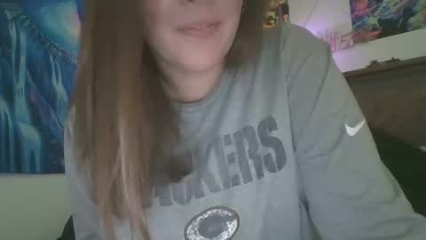 Snapshot of shymilf535 chatting on 31, 10, 2025 RBXs Princess online show from 31, 10, 2025