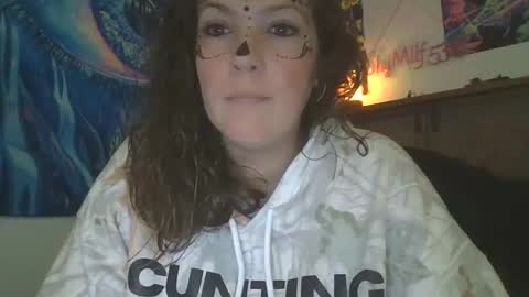 Snapshot of shymilf535 chatting on 1, 11, 2025 RBXs Princess online show from 1, 11, 2025