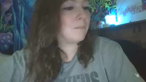 Snapshot of shymilf535 chatting on 4, 11, 2025 RBXs Princess online show from 4, 11, 2025