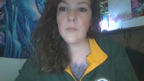 Snapshot of shymilf535 chatting on 5, 11, 2025 RBXs Princess online show from 5, 11, 2025