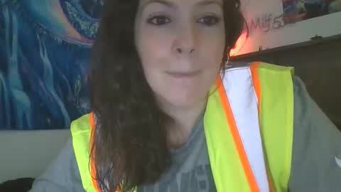 Snapshot of shymilf535 chatting on 7, 11, 2025 RBXs Princess online show from 7, 11, 2025