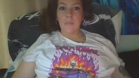 Snapshot of shymilf535 chatting on 28, 11, 2025 RBXs Princess online show from 28, 11, 2025