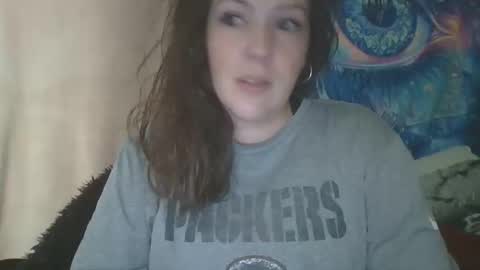 Snapshot of shymilf535 chatting on 2, 12, 2025 RBXs Princess online show from 2, 12, 2025