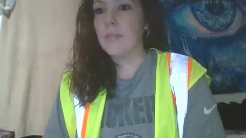 Snapshot of shymilf535 chatting on 3, 12, 2025 RBXs Princess online show from 3, 12, 2025