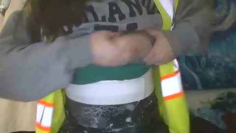 Snapshot of shymilf535 chatting on 14, 12, 2025 RBXs Princess online show from 14, 12, 2025