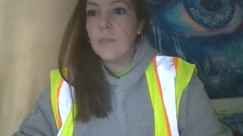 Snapshot of shymilf535 chatting on 15, 12, 2025 RBXs Princess online show from 15, 12, 2025