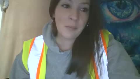 Snapshot of shymilf535 chatting on 16, 12, 2025 RBXs Princess online show from 16, 12, 2025