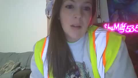 RBXs Princess online show from 12, 1, 2026