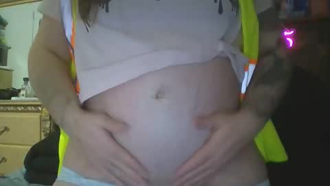 RBXs Princess online show from 3, 2, 2026