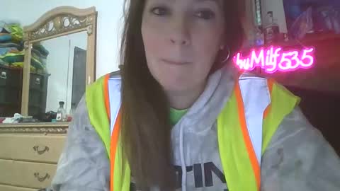 RBXs Princess online show from 8, 2, 2026