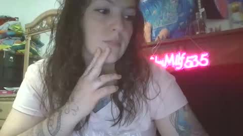 RBXs Princess online show from 9, 3, 2026