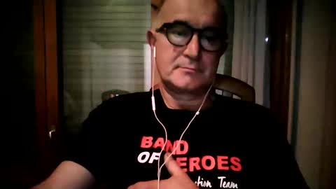 Snapshot of shymmy10 chatting on 10, 5, 2026 shymmy10 online show from 10, 5, 2026