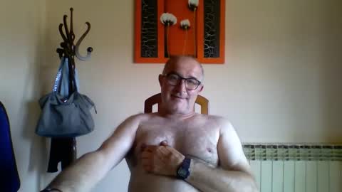 Snapshot of shymmy10 chatting on 23, 5, 2026 shymmy10 online show from 23, 5, 2026
