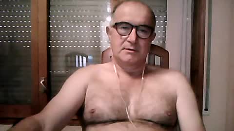 shymmy10 online show from 14, 6, 2026