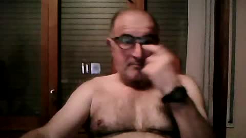 shymmy10 online show from 27, 6, 2026