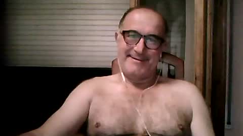 shymmy10 online show from 3, 7, 2026