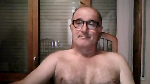shymmy10 online show from 4, 7, 2026