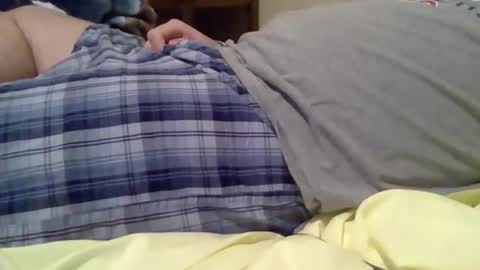 shyncurious2 online show from 16, 12, 2025