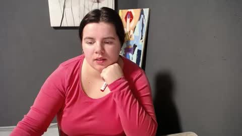 Bethany online show from 11, 2, 2025