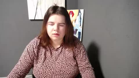 Bethany online show from 16, 2, 2025