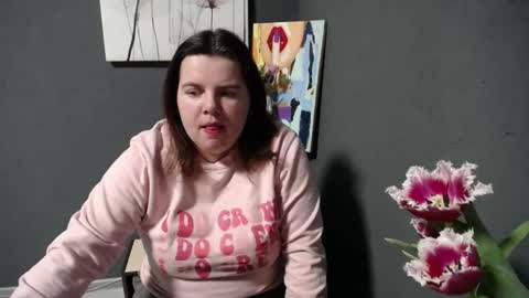 Bethany online show from 9, 3, 2025