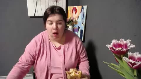 Bethany online show from 10, 3, 2025