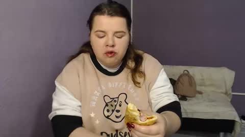 Bethany online show from 30, 9, 2025