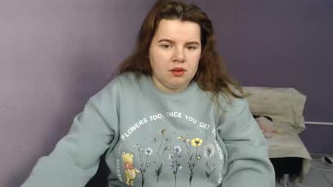 Bethany online show from 11, 10, 2025