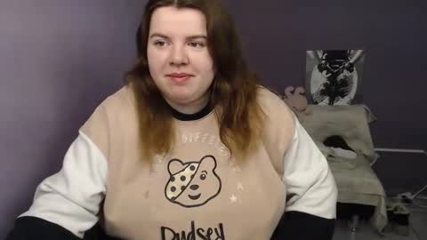 Bethany online show from 29, 10, 2025