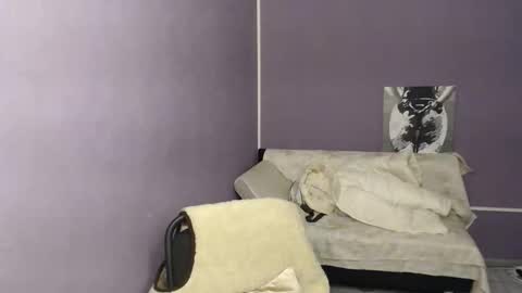 Bethany online show from 30, 10, 2025