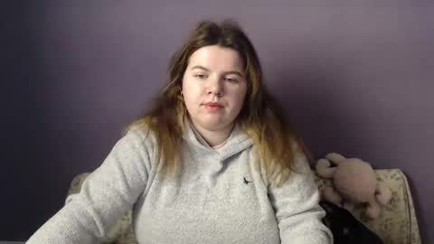 Bethany online show from 11, 1, 2026