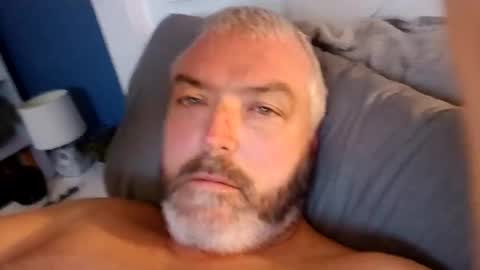 shynessy online show from 16, 1, 2026